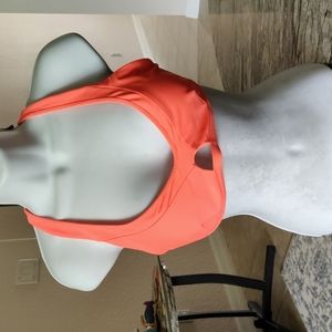 Lululemon swimming bra